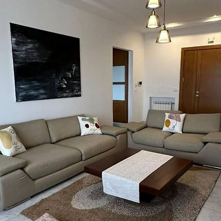 Un Tres Beau Studio Luxueux Ariana Εξωτερικό φωτογραφία